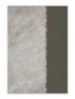 Conceptum Alfombra Multicolor 160 x 230 cm